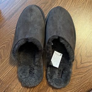 UGG Slippers
